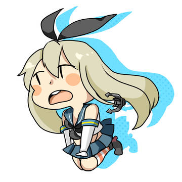 ぜかまし!!!!!