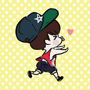 Yo Seob ヨソプ♥~~