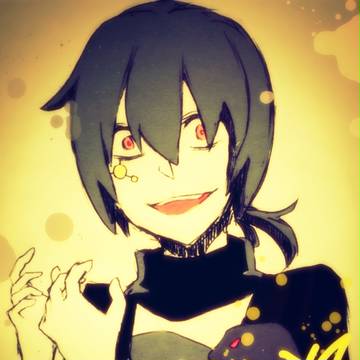 アウターサイエンス