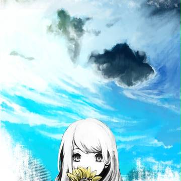 000