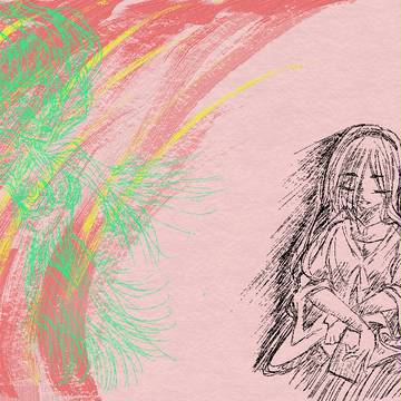 歌は誰のものでもない