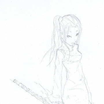 チャイナ