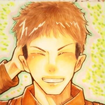 もはやジャンじゃないじゃん！