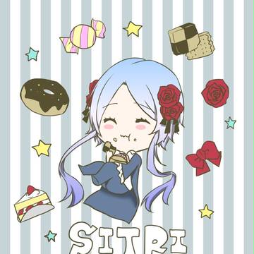 シトリー