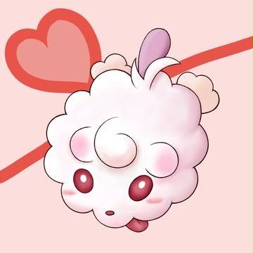 ぺろっぱふ