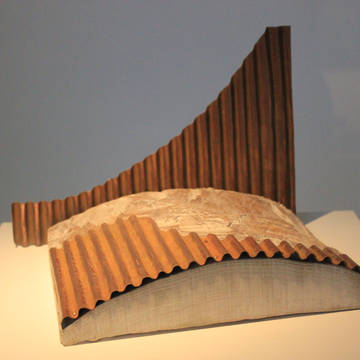 Buildingmaterials#1