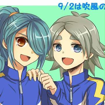 吹風の日でした(´・ω・｀)