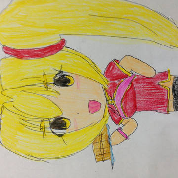 ネルの日