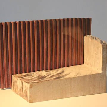 Buildingmaterials#2