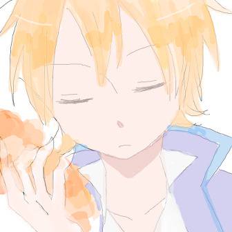 いでよ！灼熱の精霊よ～