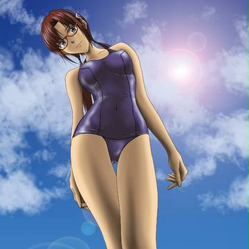 夏も終わりですなぁ・・・