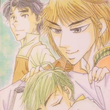 遊び疲れて
