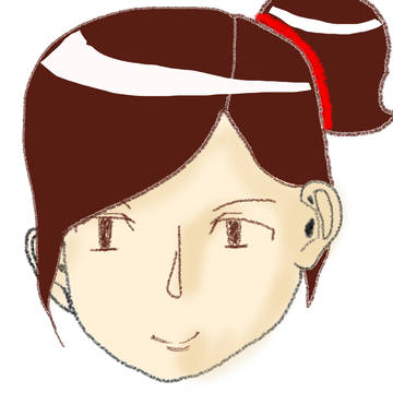 まだ本気出してないだけだから本気出せばもっとry見せることに意味