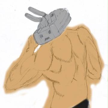 漢これ