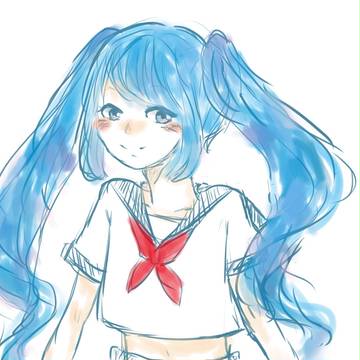 みくたん
