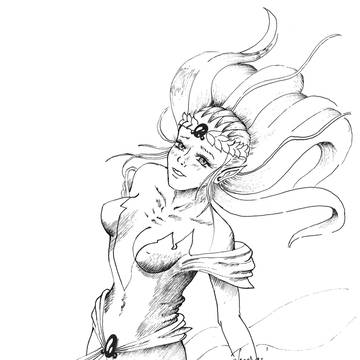 ink practice 03
