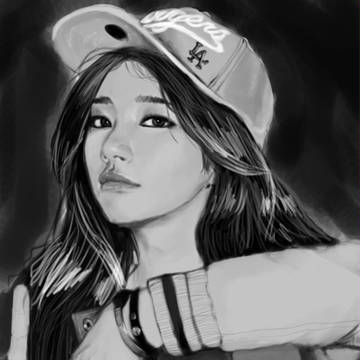 MISS A.SUZY
