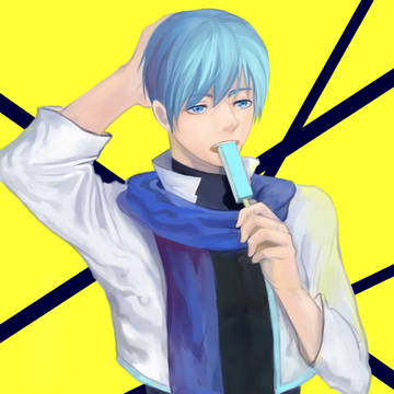 KAITO