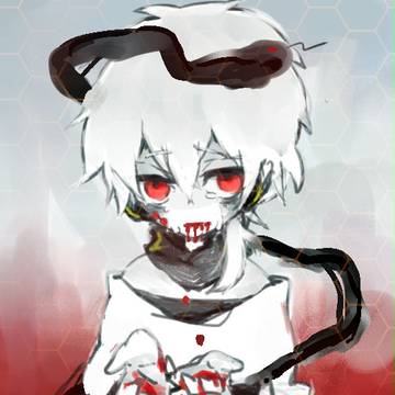 ぼたぼた