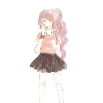 ariaa