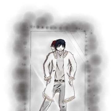 20.13.8.31 （落書き？）