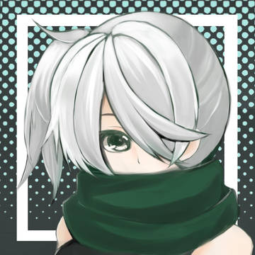 アイコン
