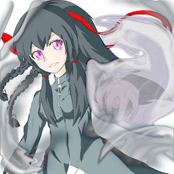 オリジナル