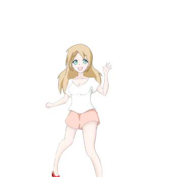 オリジナル