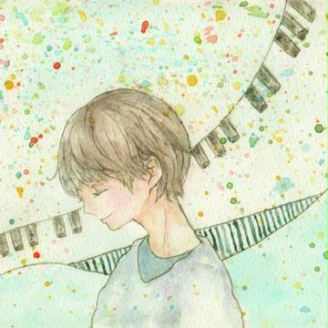 composer
