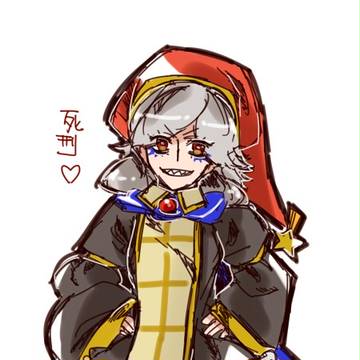 twitpicまとめ