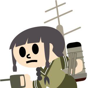 わびさびがーる