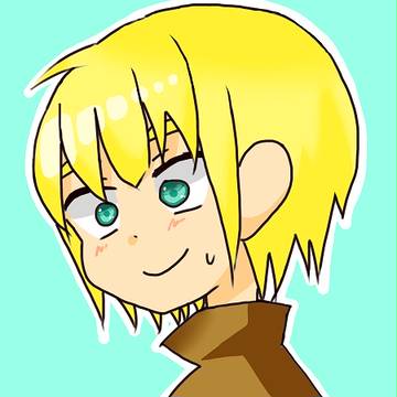 アルミン