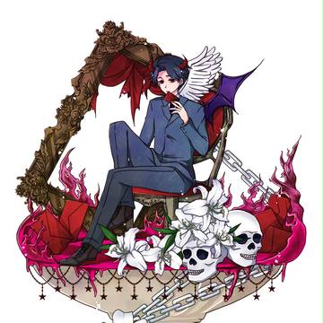 ドラマフィギュア