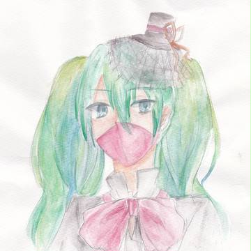 オリジナル