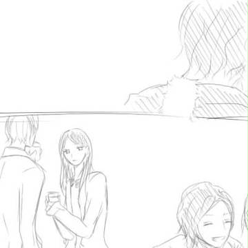 【ダイアミ】ひかり