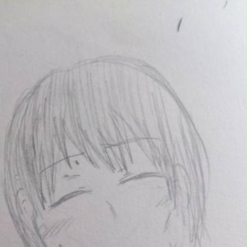 前田さん