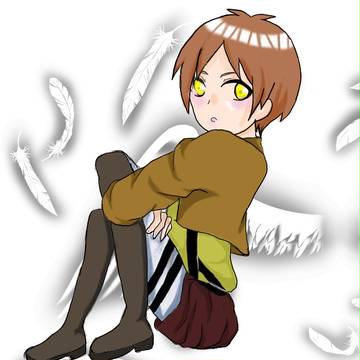 エレンジェルｗｗ