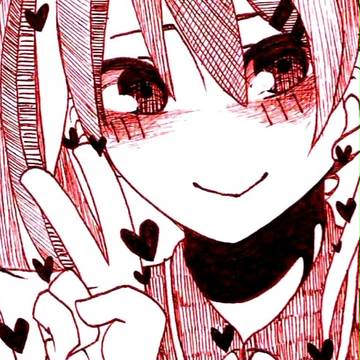 みく♡♡♡