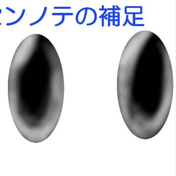 【ぴくうみ】センノテの補足【補足】