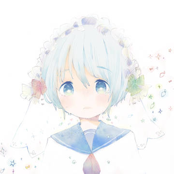 花嫁