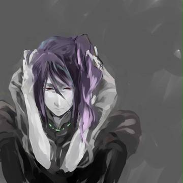 らくがき１