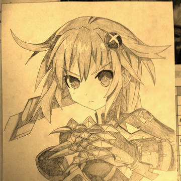 ネプ