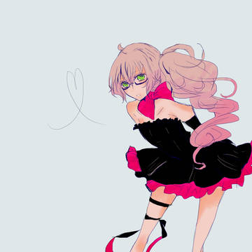 ギャラックス