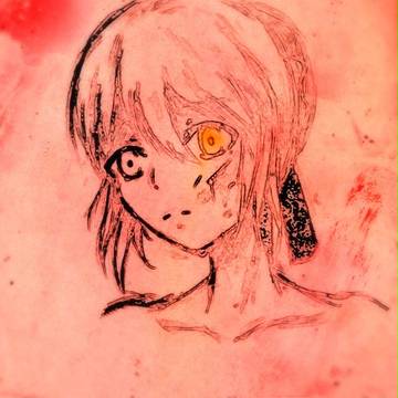 暗の骑士