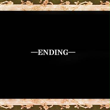 【ぴくクリ】ＥＮＤＩＮＧ【公式アナウンス】