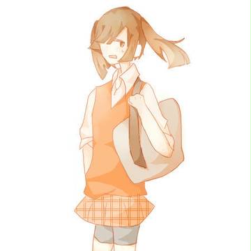 貴音！