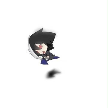 ふくのせんすのなさ