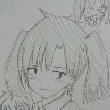 エネエネエネエネ・・・