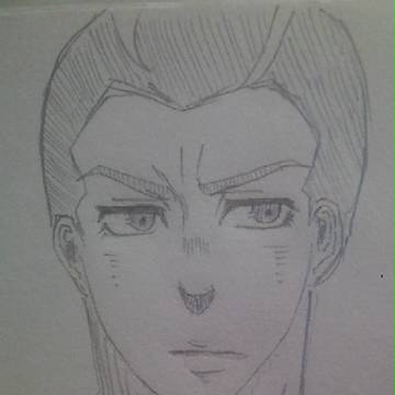 ホルマジオ