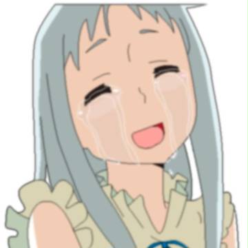 イラスト練習
